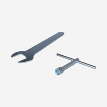 Rtrmax RTM3880 Sulu Seramik Kesme 1600 W 115 Mm