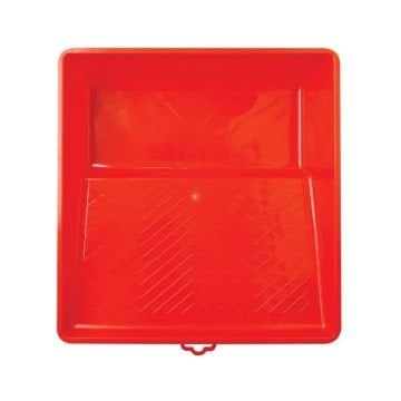 İzmir Fırça Boya Tavası 32x36 Cm