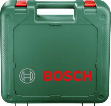 Bosch Zımpara Makinesi PSM 200 AES - 06033B6000
