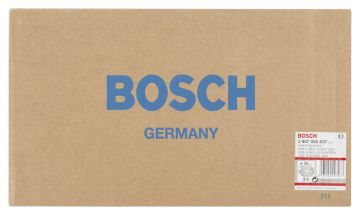 Bosch Hortum 35 Mmx5 M7