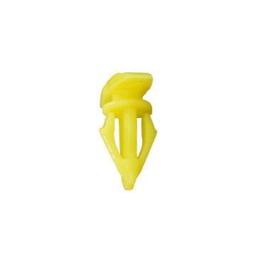 Brio Klips Toz Fitil Sarı  82132-22100  Hyundaı 50  Li