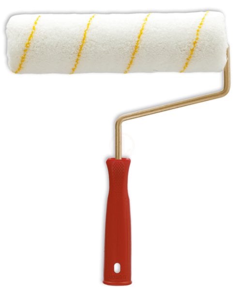 Dekor Rulo Eksport Rulo 25 Cm