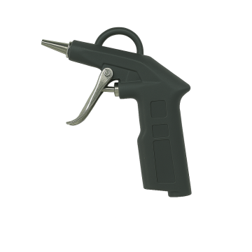 Nano F Filtre AOF Mini Özelliği 1/4 inç