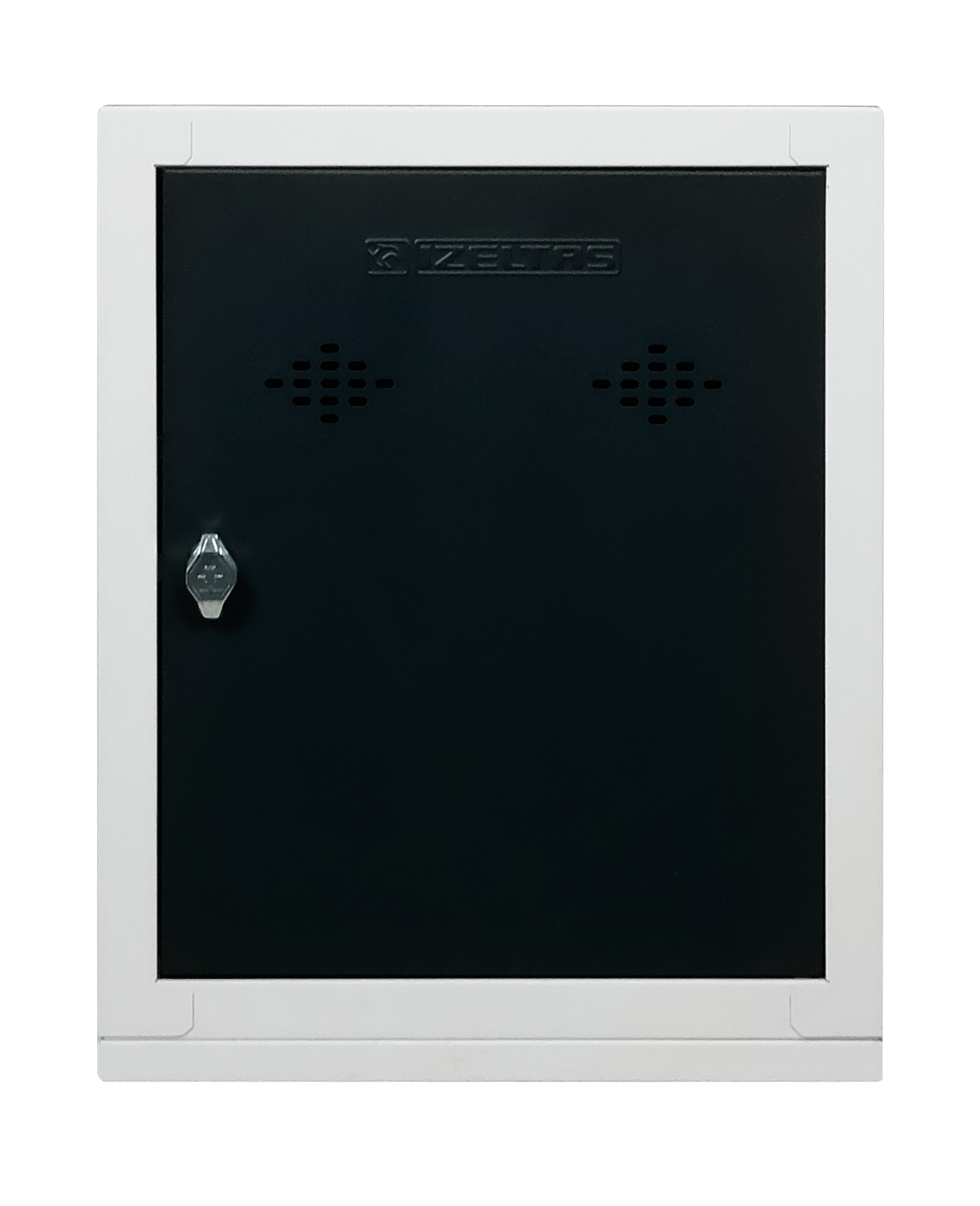 İzeltaş Soyunma Dolabı Dar 300X400X4500