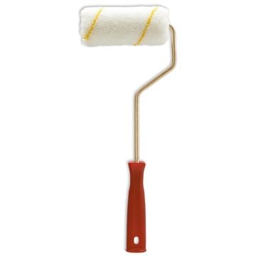 Dekor Rulo 1082 Eksport Rulo 15 Cm