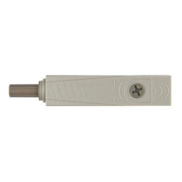 Kapak İtici Ayarlı (Canex)