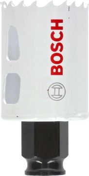 Bosch Progressor Metal ve Ahşap Delik Açma Testeresi 38 mm - 2608594211