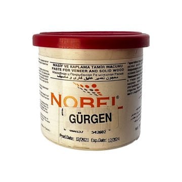 AL Tamir Macunu Tamir Macunu Gürgen