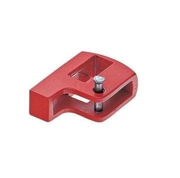 İzeltaş Stilson Boru Anahtarı Yedek Bağlantı Parçası