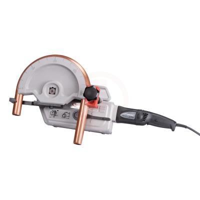 Rothenberger Robend 4000 Set 15-18-22-28-32-35 - 1000001567