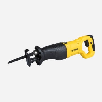Rtrmax RTH906 Tilki Kuyruğu Testere 710 W 2800D/Dk