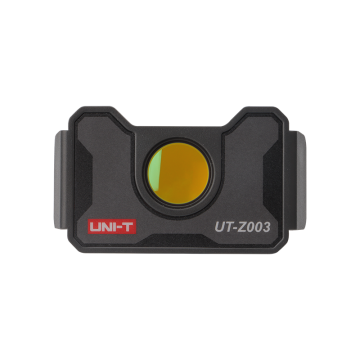 UNI-T UT-Z003 Termal Kamera Makro Lens