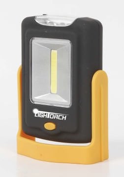 Lightorch Süper Parlak Çalışma Lambası - LGH03152