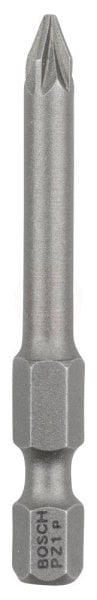 Bosch Vidalama Ucu Extra Hard PZ1x49 mm (3 Adet) - 2607001575