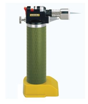 Proxxon Bütan Lehim Tabancası MFB/E (28146)