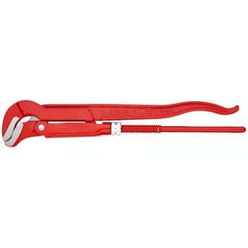 Knipex 83 30 015 Maşalı Boru Anahtarı