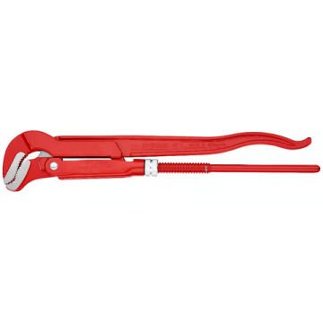 Knipex 83 30 015 Maşalı Boru Anahtarı