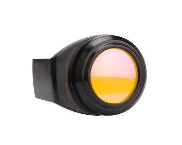 Unit UT-Z005 Termal Kamera için Mikro Lens