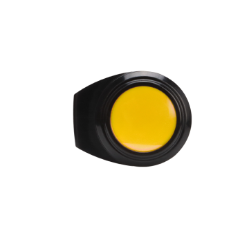 Unit UT-Z005 Termal Kamera için Mikro Lens