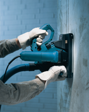 Bosch Kanal Açma Makinesi GNF 35 CA - 0601621703