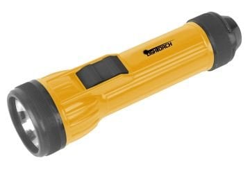 Lightorch 6 Ledli El Feneri - LGH03081