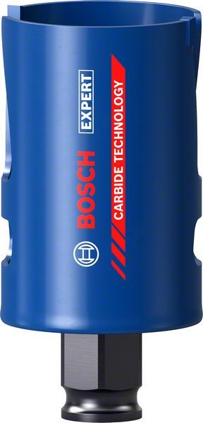 Bosch Delik Açma Testeresi Expert PC-Plus sMC 44 mm - 2608900461