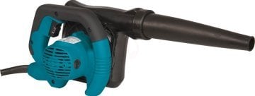 Catpower Üfleme Makinesi 221