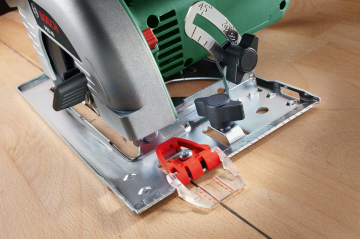 Bosch Daire Testere Makinesi PKS 40 - 06033C5000