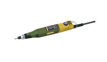 Proxxon Matkap Taşlama 230/E Micromot (28440)