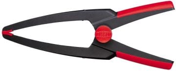 Bessey Uzun Kıskaç 70 Mm - BESXCL5