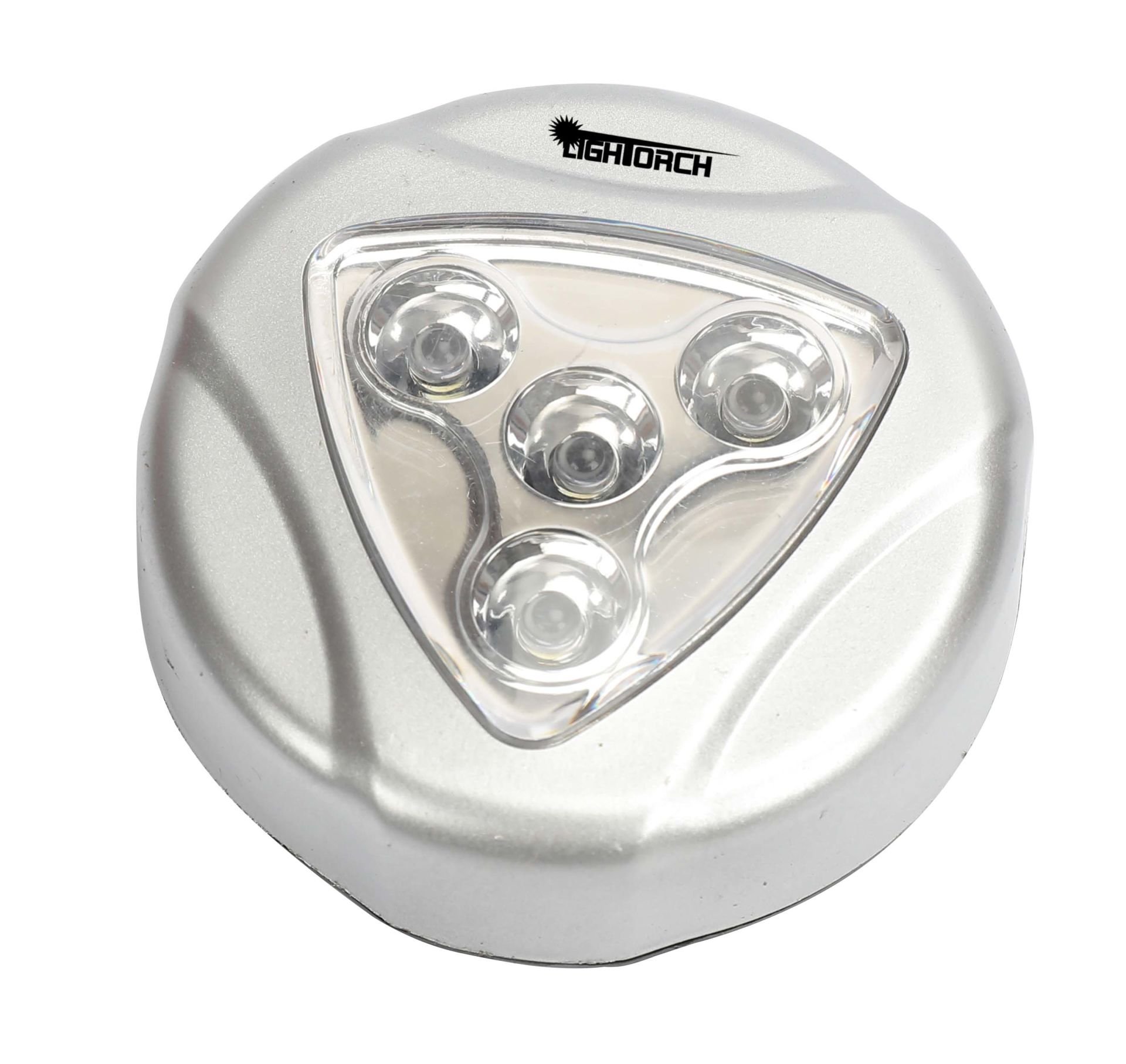 Lightorch Ledli Dolap İçi Aydınlatma - LGH03083