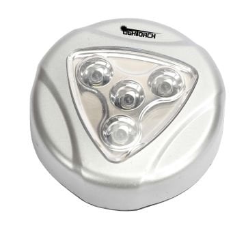 Lightorch Ledli Dolap İçi Aydınlatma - LGH03083
