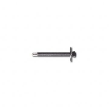 Beta Kablo Soyucu Yedek Bıçağı 1144G/RL