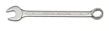 Proxxon Kombine Anahtar İnce 18 mm (23918)