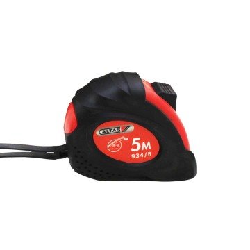 Altaş 934/5 Mıknatıslı Şerit Metre - 04040805078