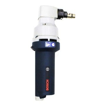 Bosch TIRNAK SAC KESME MAKİNASI - 0607561102