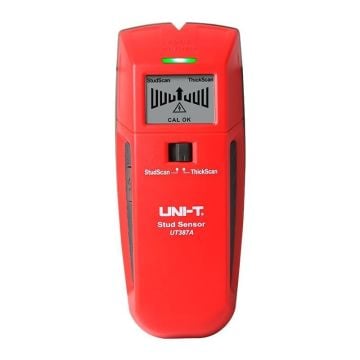 Unit UT387A Duvar Tarayıcı