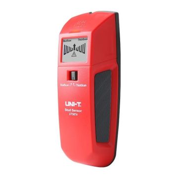 Unit UT387A Duvar Tarayıcı