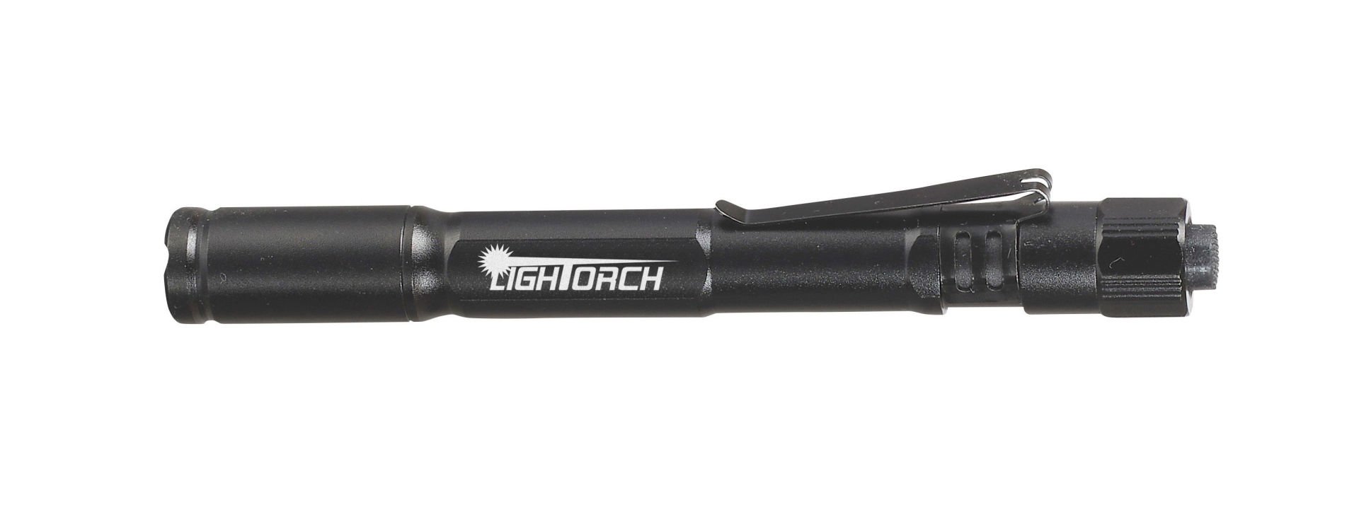 Lightorch Ledli El Feneri - LGH26311