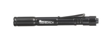 Lightorch Ledli El Feneri - LGH26311