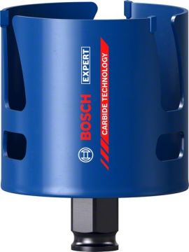 Bosch Delik Açma Testeresi Expert PC-Plus sMC 68 mm - 2608900470