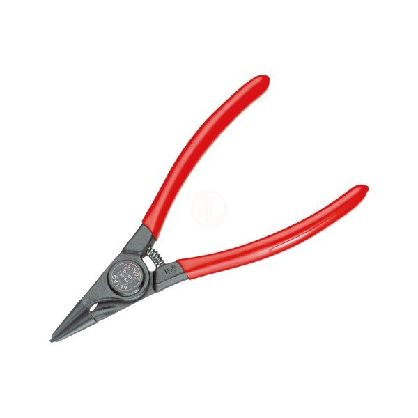 Altaş 2860.19 DIŞ SEGMAN PENSESİ DÜZ - 41056104596