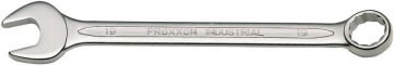 Proxxon Kombine Anahtar İnce 19 mm (23919)