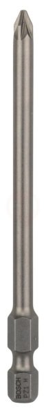 Bosch Vidalama Ucu Extra Hard PZ1x89 mm (3 Adet) - 2607001581
