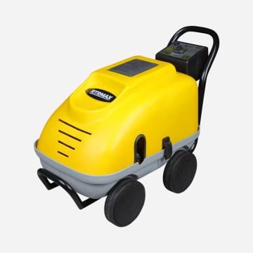 Rtrmax RTM7020 Prof.Yüksek Basınçlı Yıkama 200 Bar