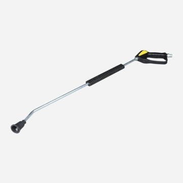 Rtrmax RTM7020 Prof.Yüksek Basınçlı Yıkama 200 Bar