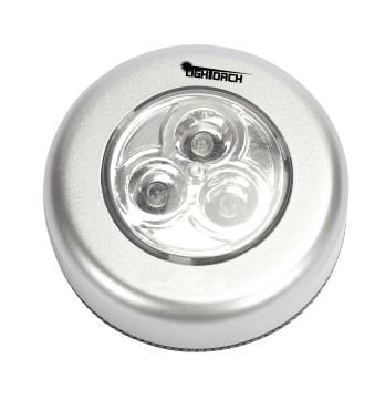 Lightorch Ledli Dolap İçi Aydınlatma - LGH03082