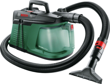 Bosch Elektrikli Süpürge EasyVac 3 Autostart - 06033D1000