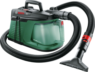 Bosch Elektrikli Süpürge EasyVac 3 Autostart - 06033D1000