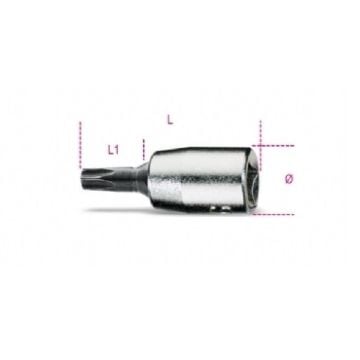 Beta Torx Allenli Lokma 900TX 40